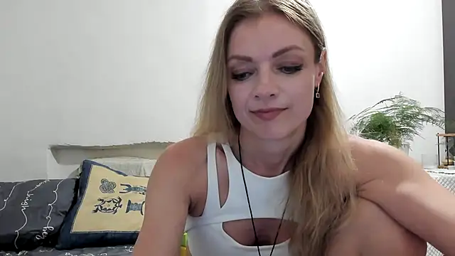 Severina7 online show from 07.08.26