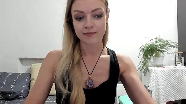 Severina7 online show from 07.20.26