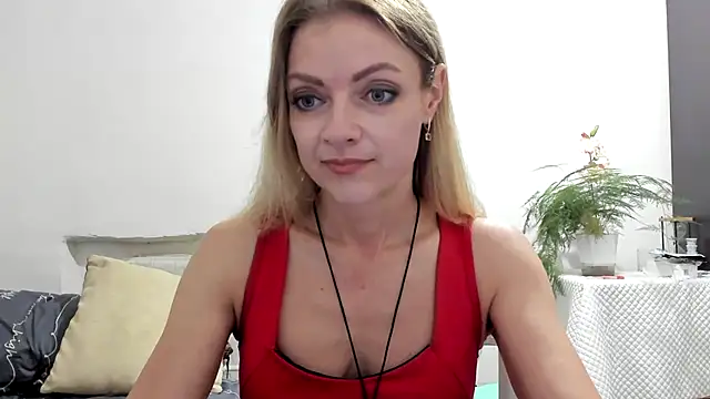 Severina7 online show from 07.25.26