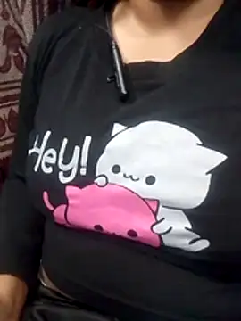 Snapshot of Dimpl_986 chatting on 04.12.26 Dimpl 986 online show from 04.12.26