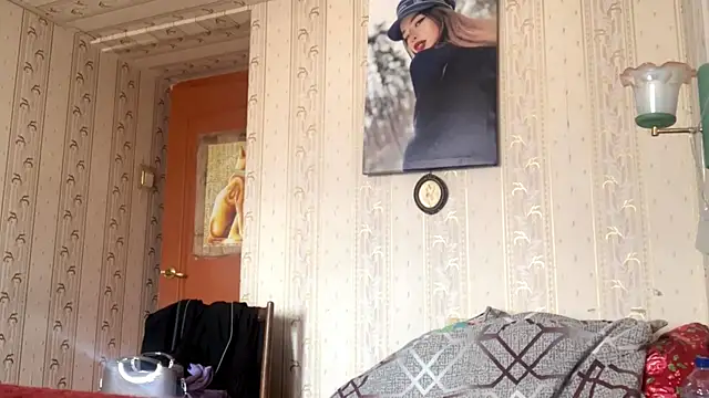 MarvelTaccariello online show from 04.19.26