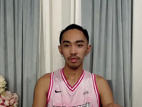 crocodale online show from 04.19.26