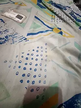 Snapshot of sexy_bhabhii chatting on 04.12.26 sexy bhabhii online show from 04.12.26