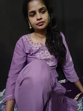 sexy bhabhii online show from 05.29.26