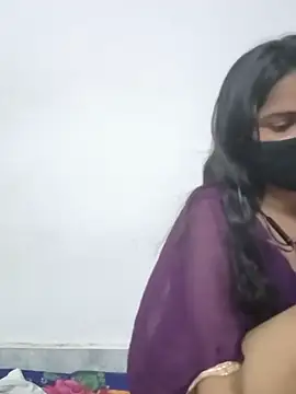 sexy bhabhii online show from 06.24.26