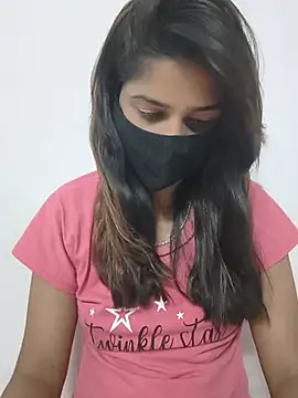 sexy bhabhii online show from 06.30.26