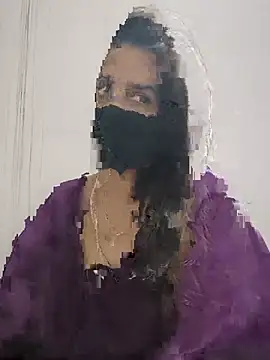 sexy bhabhii online show from 07.06.26
