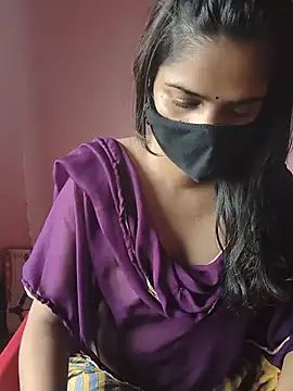 sexy bhabhii online show from 07.19.26