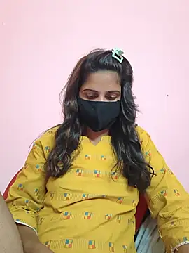 sexy bhabhii online show from 07.19.26