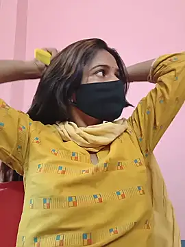 sexy bhabhii online show from 07.20.26