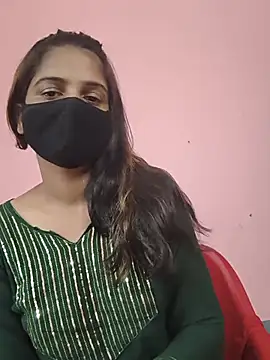 sexy bhabhii online show from 07.21.26