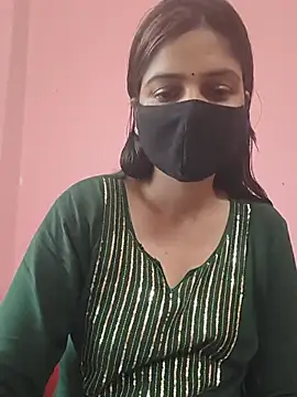 sexy bhabhii online show from 07.22.26