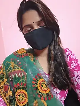sexy bhabhii online show from 07.23.26