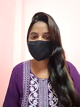sexy bhabhii online show from 07.24.26