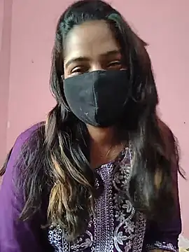 sexy bhabhii online show from 07.25.26