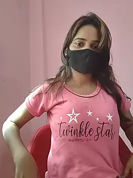 sexy bhabhii online show from 07.26.26