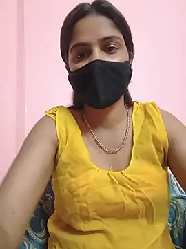 sexy bhabhii online show from 07.28.26