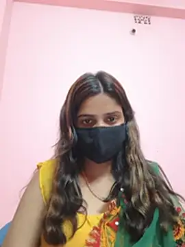 sexy bhabhii online show from 07.28.26