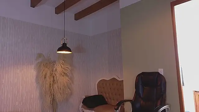 serena sex31 online show from 05.10.26