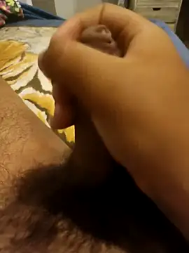 Dbpolo online show from 04.12.26