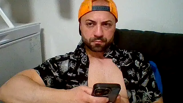 colaandgin online show from 06.23.26