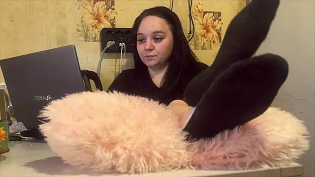 milamisss online show from 06.01.26