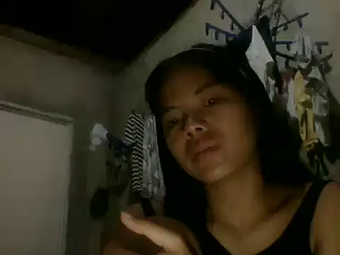 trixiavia online show from 04.13.26