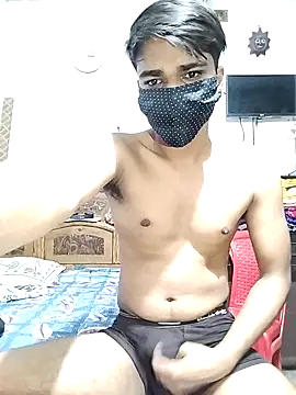 hot sexy lko boy online show from 04.20.26