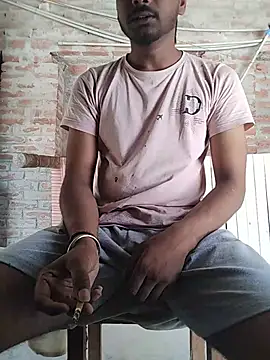 hot sexy lko boy online show from 06.16.26