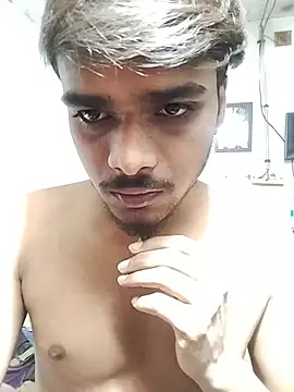 hot sexy lko boy online show from 07.20.26