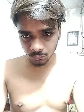 hot sexy lko boy online show from 07.26.26