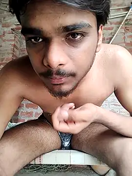 hot sexy lko boy online show from 07.27.26