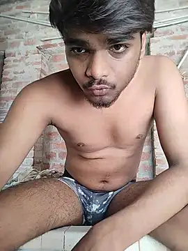 hot sexy lko boy online show from 07.31.26
