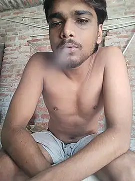 hot sexy lko boy online show from 08.01.26