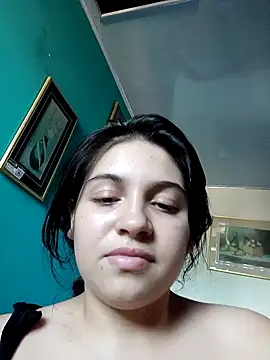 rosemilkbobs online show from 04.30.26