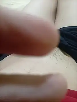 Mariofls online show from 04.22.26