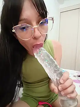 Snapshot of dulce_loba chatting on 07.15.26 dulce loba online show from 07.15.26