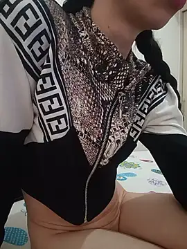 Snapshot of dulce_loba chatting on 07.28.26 dulce loba online show from 07.28.26