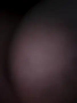 nightvibe3 online show from 04.22.26