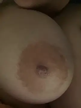 nightvibe3 online show from 04.24.26