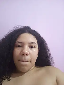 ToplessKnocking online show from 05.18.26