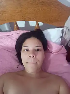 ToplessKnocking online show from 07.12.26