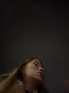 Risky Mia69 online show from 04.18.26