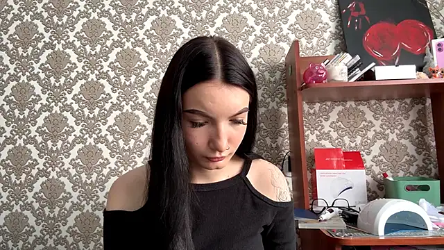 holoris online show from 04.24.26