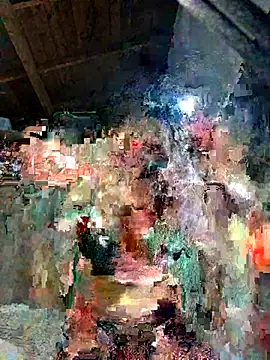 prretty15 online show from 06.30.26
