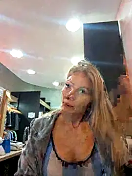 prretty15 online show from 07.06.26