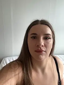 Eva 444 online show from 04.20.26