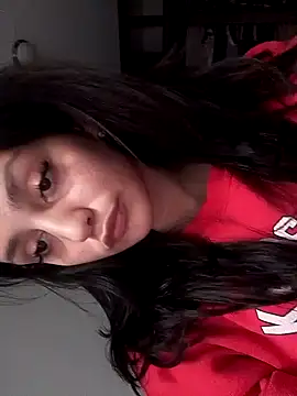 Snapshot of Babedam chatting on 04.12.26 Babedam online show from 04.12.26