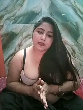 hornynancy online show from 04.13.26