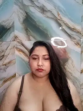 hornynancy online show from 04.21.26